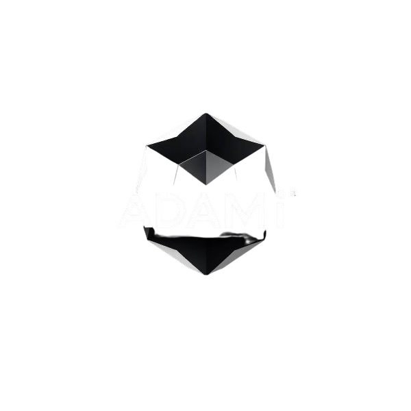 ADAM-i ™
